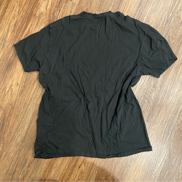 Bundle Nike Tees - Picture 8 of 8